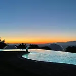 Natura Glamping