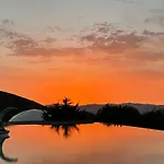 Natura Glamping