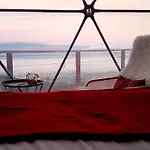 Natura Glamping