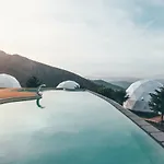 Natura Glamping *