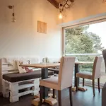 Natura Glamping *
