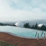 Natura Glamping * Alcongosta
