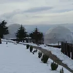 Natura Glamping
