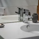 Luxussátor Natura Glamping *