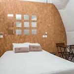 Natura Glamping