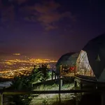 Natura Glamping