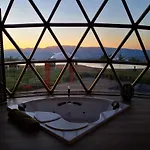 Natura Glamping *