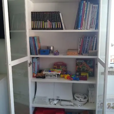 Natura Glamping Fundão