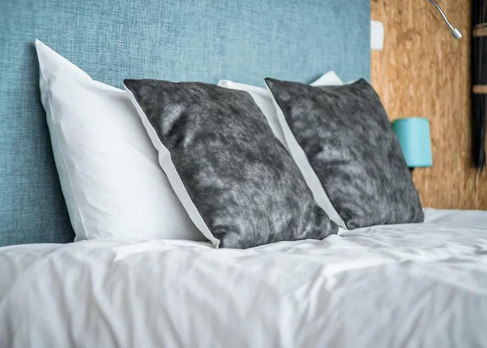 Natura Glamping Campismo de Luxo Alcongosta