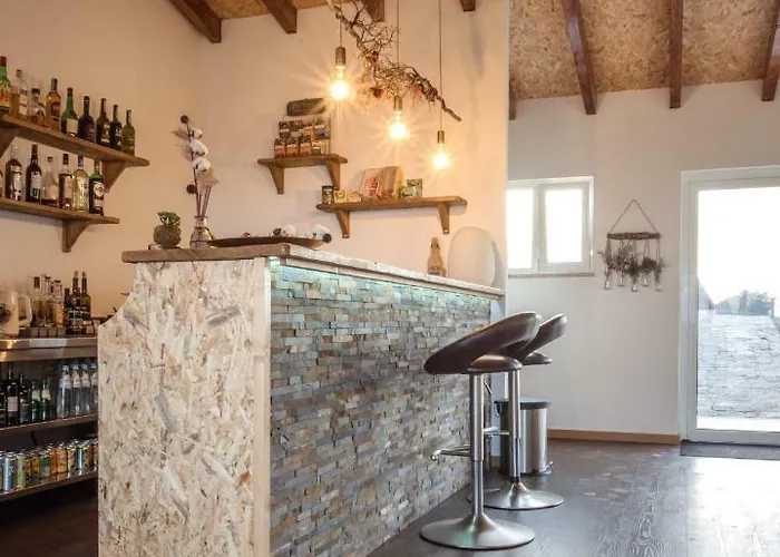 Natura Glamping Campismo de Luxo *