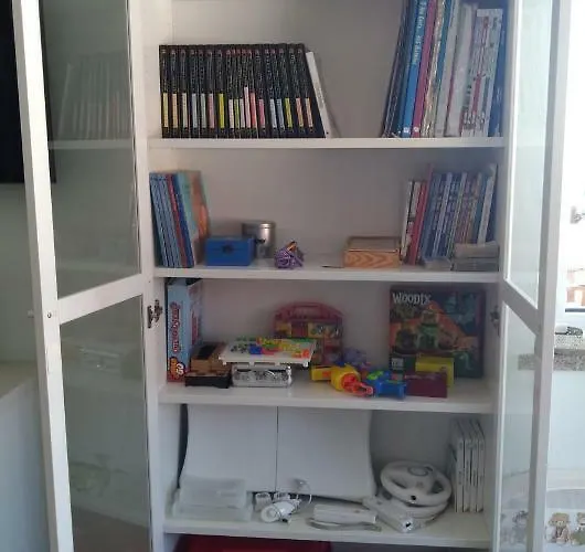 Natura Glamping Alcongosta